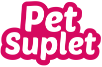 Intranet de Pet Suplet